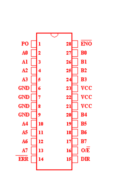 7411657