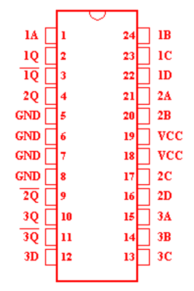 7411800