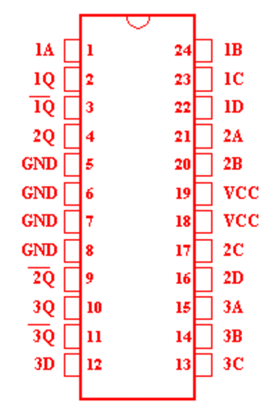 7411802