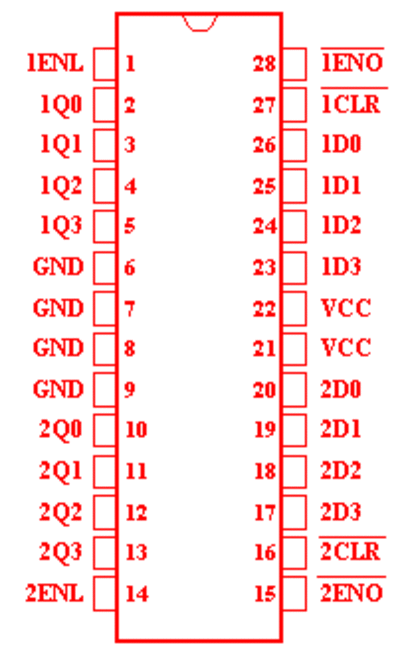 7411873