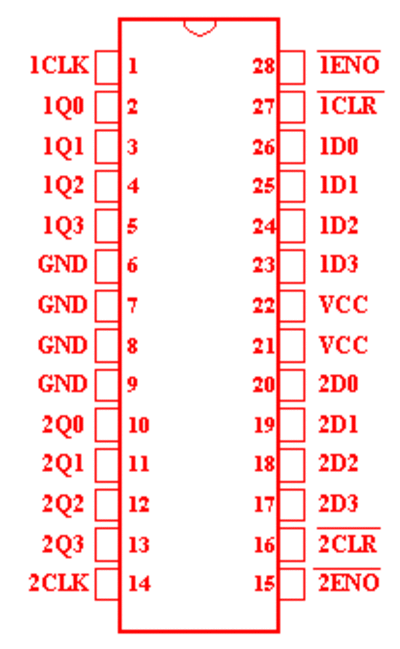 7411874