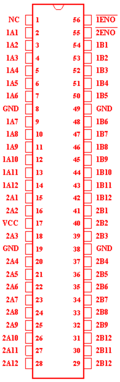 7416211