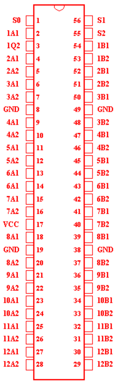 7416212