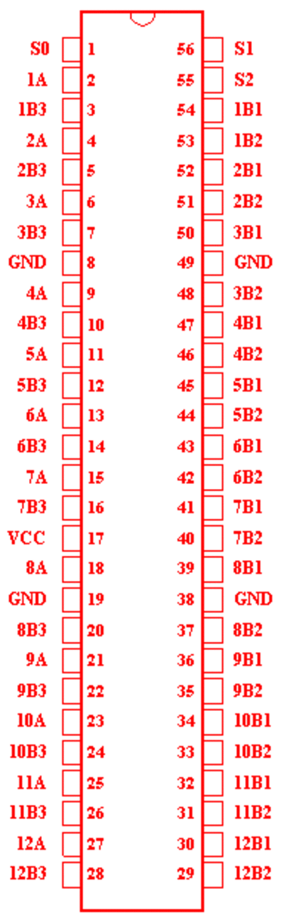 7416214