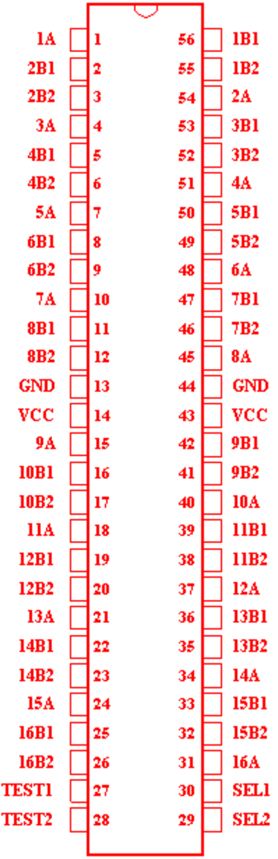 7416233