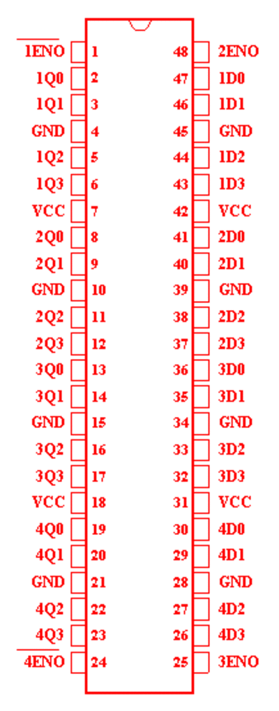 7416241