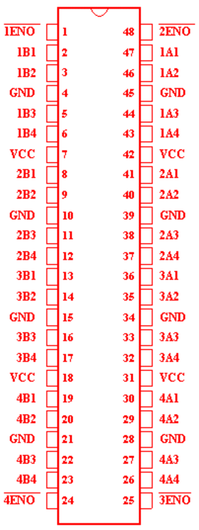 7416244B