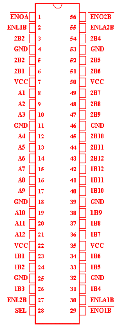7416260