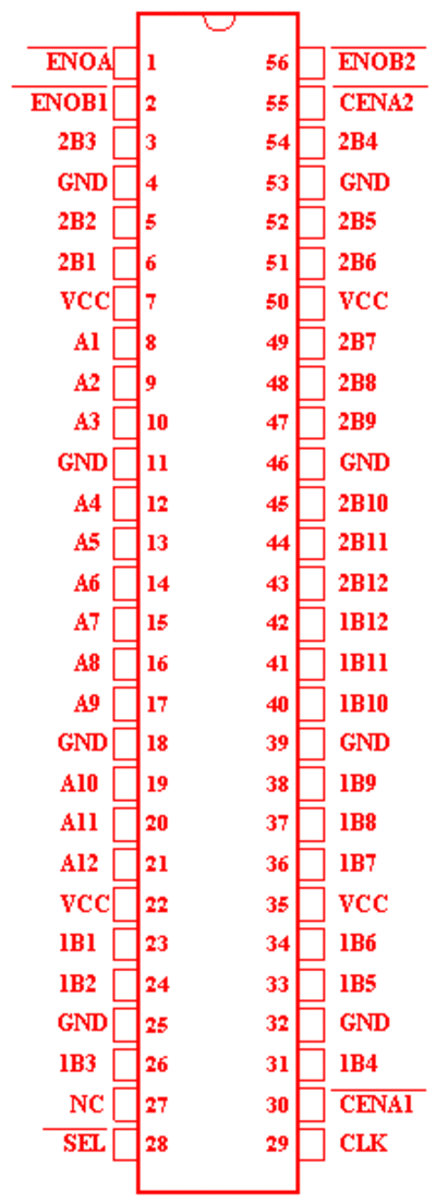 7416269