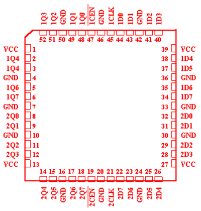 7416377