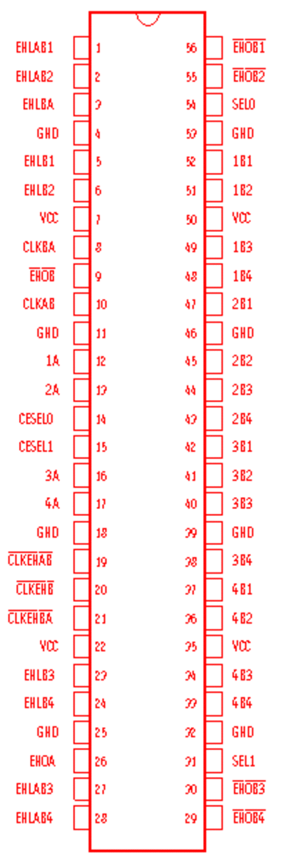 7416460