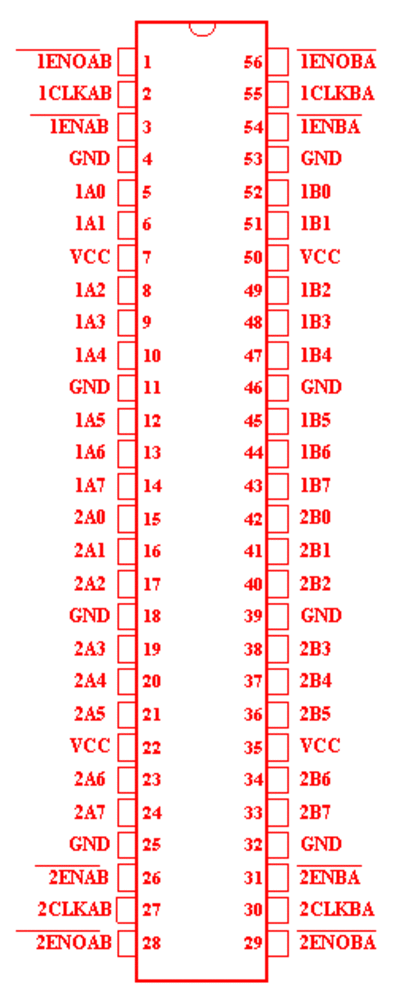 7416470
