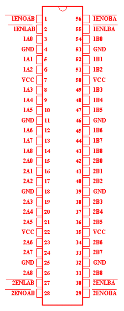 7416472