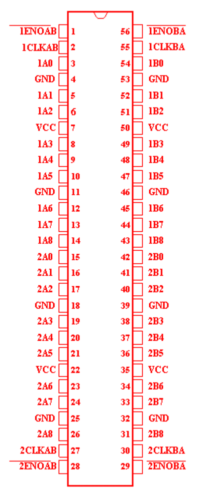 7416474