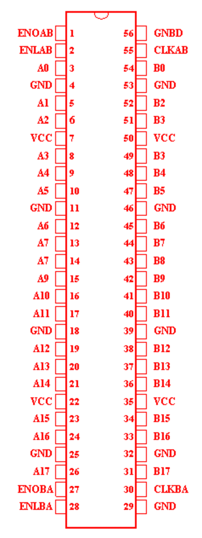 7416501