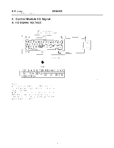 MSA5TCD98L21339