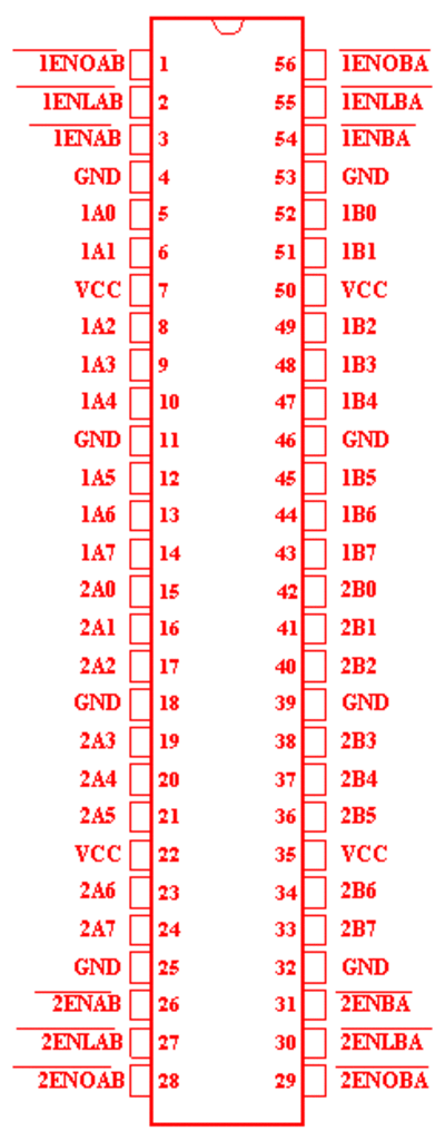 7416543