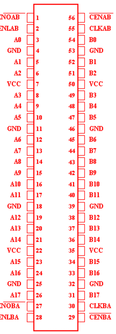 7416600