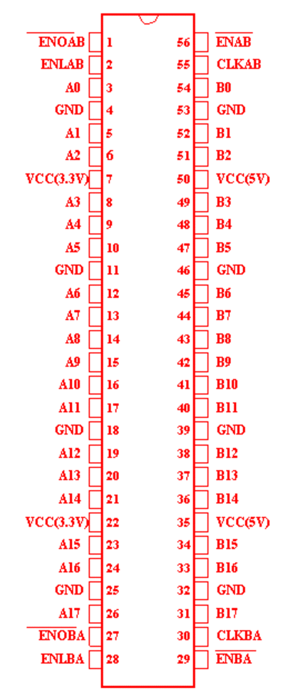 7416611