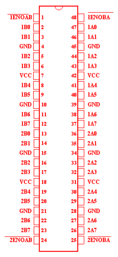 7416623