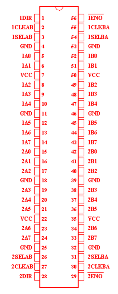 7416648
