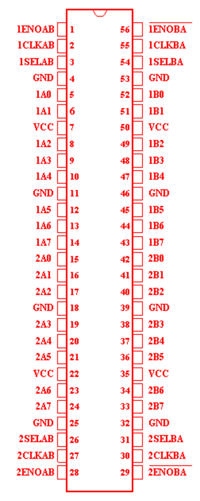 7416652