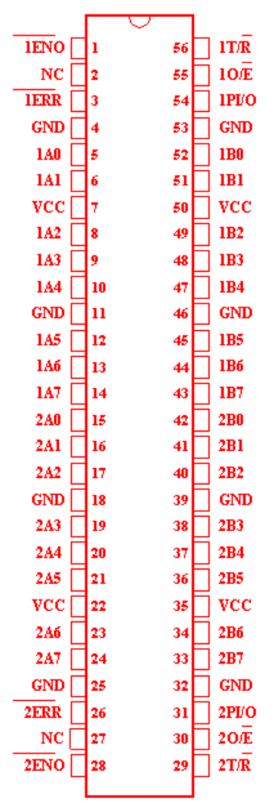 7416657
