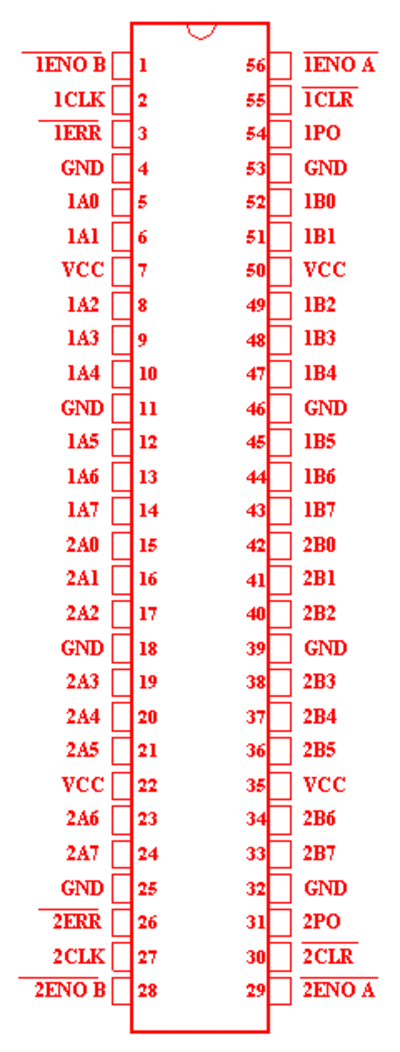 7416833