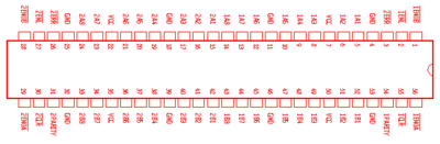 7416853