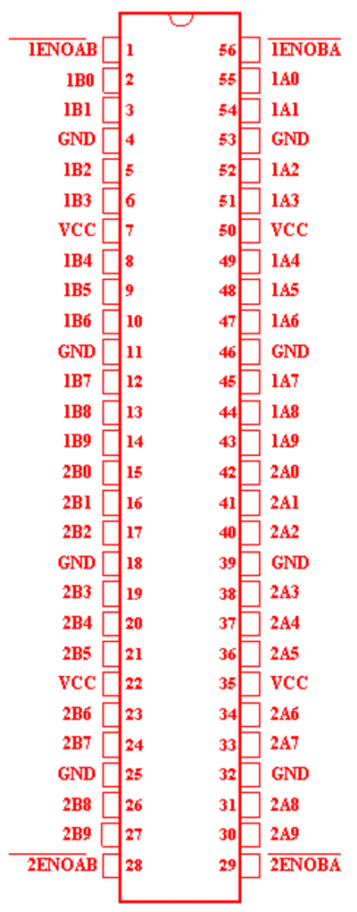 7416861
