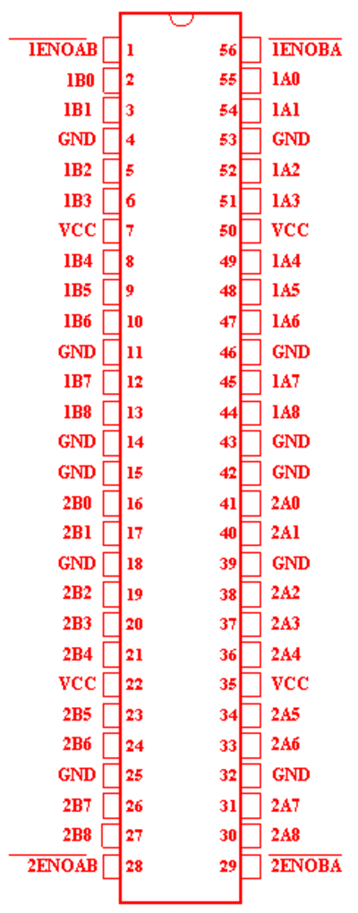 7416863