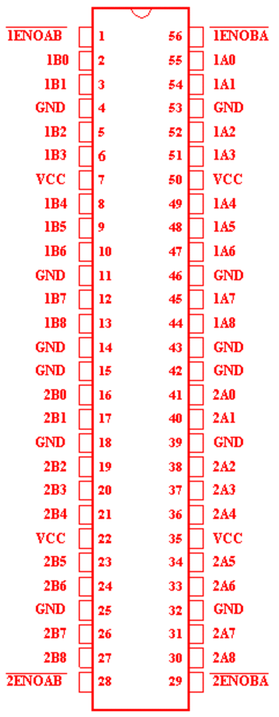 7416863A