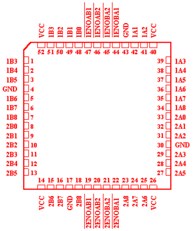 7416863B