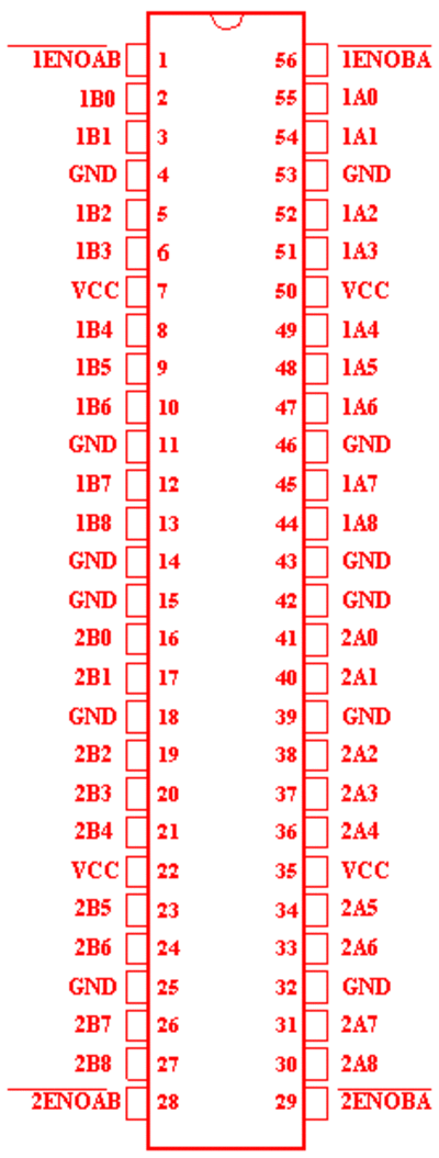 7416864