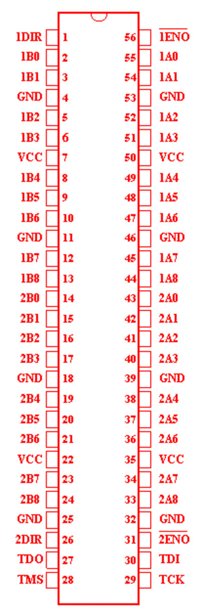 7418245