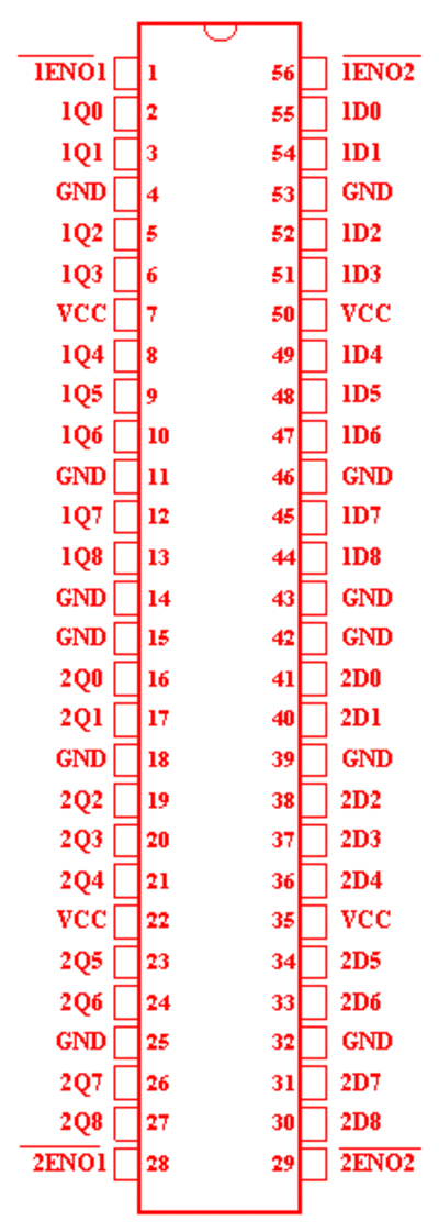 7418825