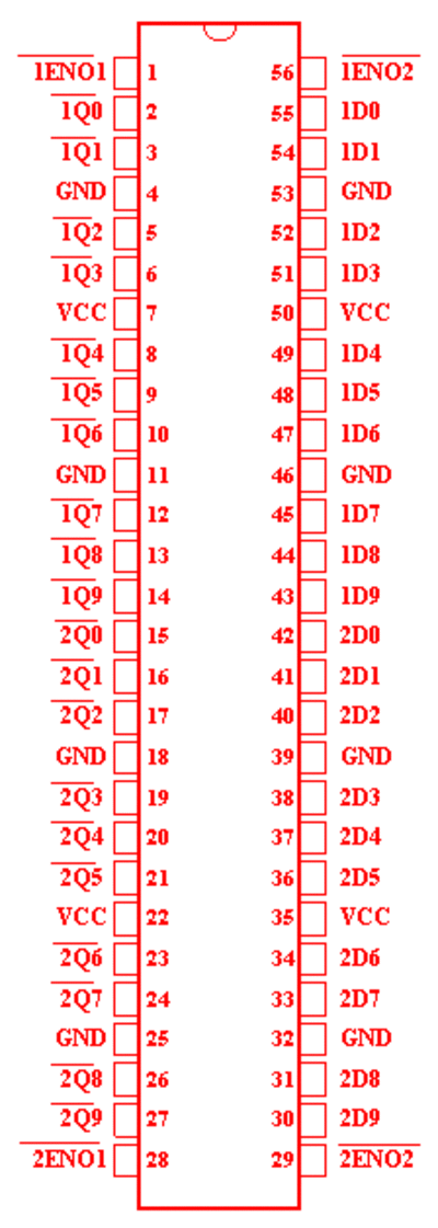7418826