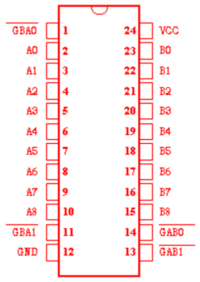 7429864