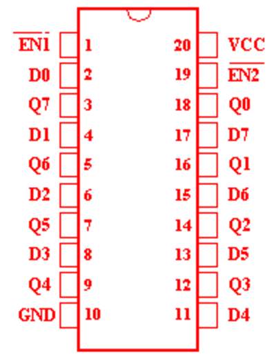 7432244A