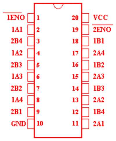 7432244B