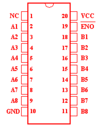 7432245B