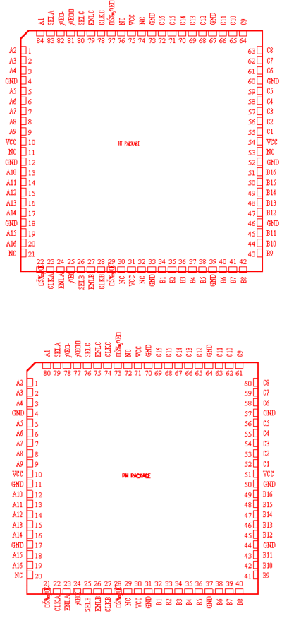 7432316A