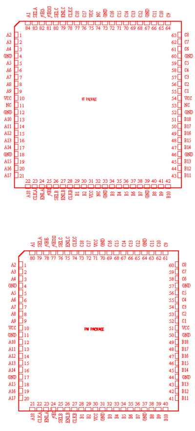 7432318A
