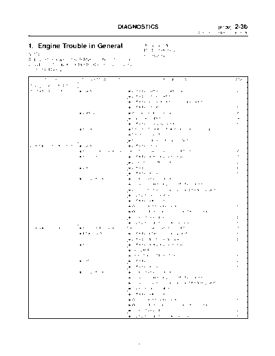 MSA5TCD98L20883