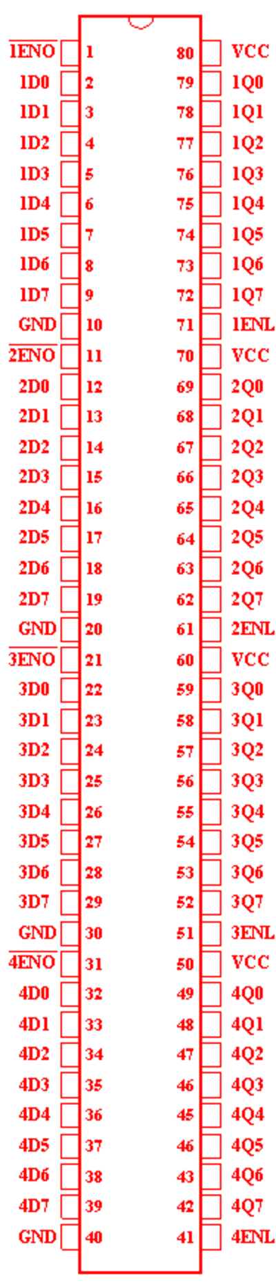 7432373a
