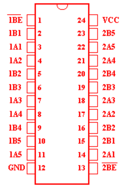 7432384B