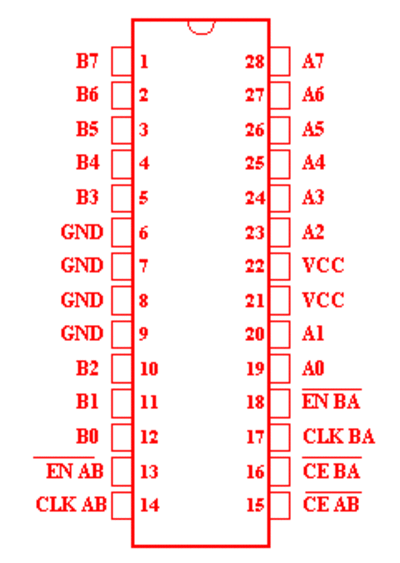 7433952