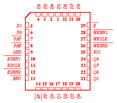7472211