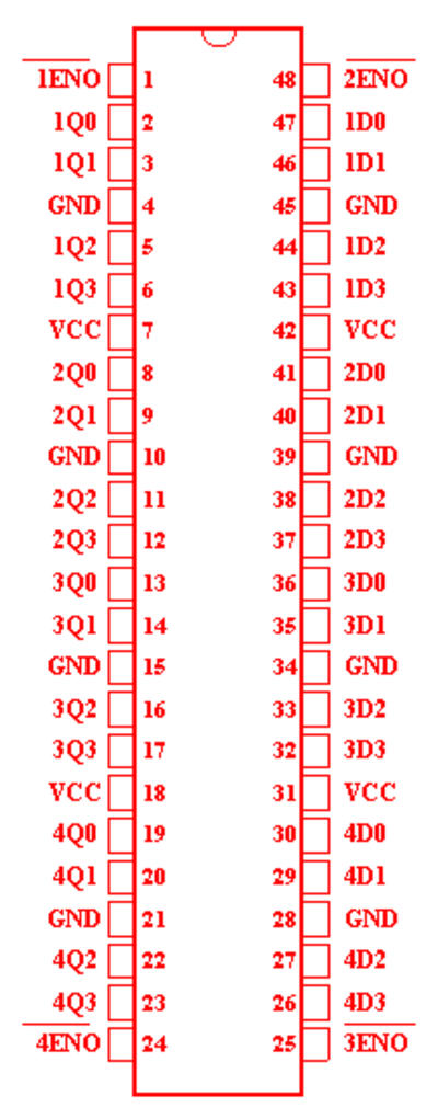 74162244