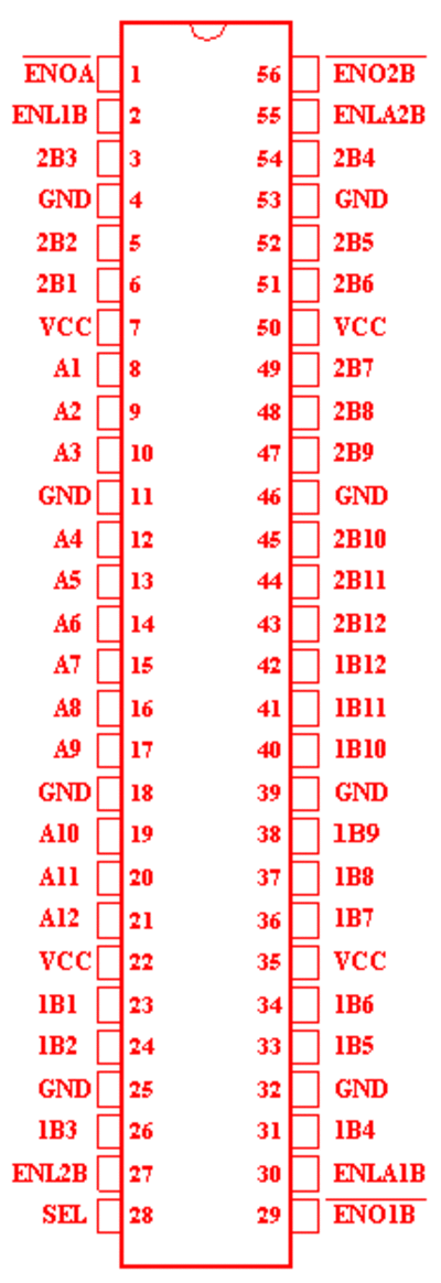 74162260